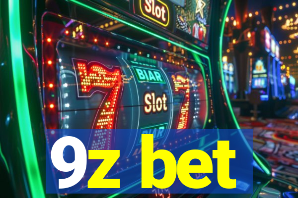 9z bet