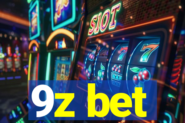 9z bet