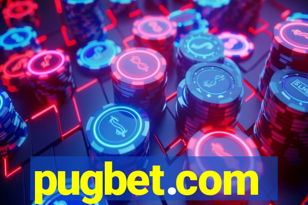 pugbet.com