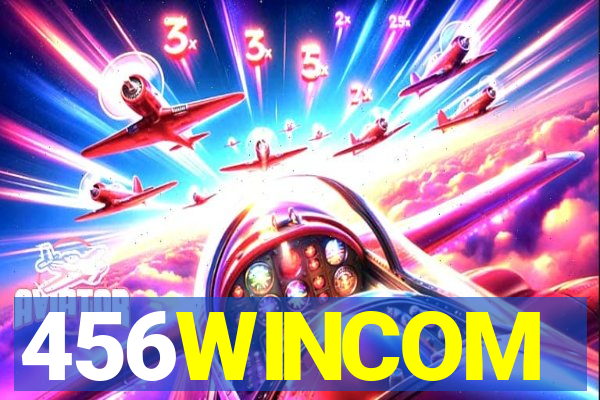 456WINCOM