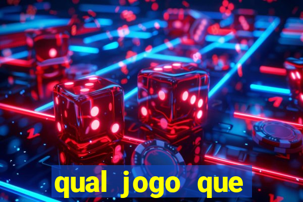 qual jogo que ganha mais dinheiro