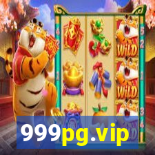 999pg.vip