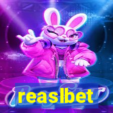 reaslbet