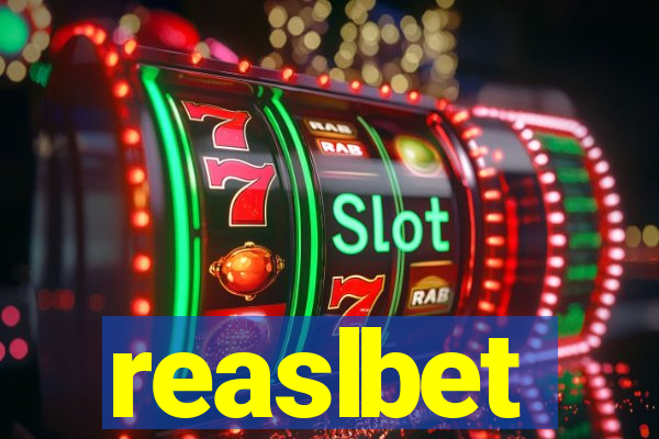 reaslbet