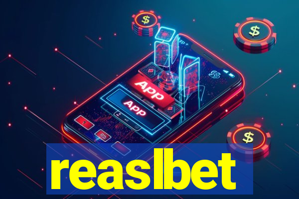 reaslbet