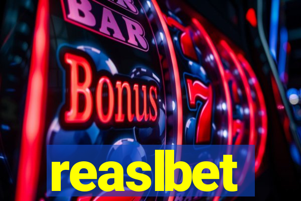 reaslbet