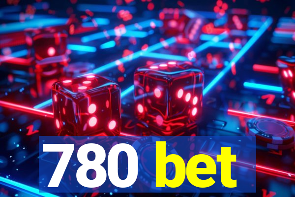 780 bet