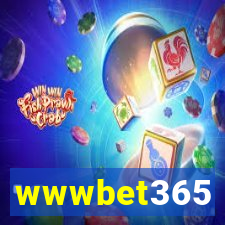 wwwbet365