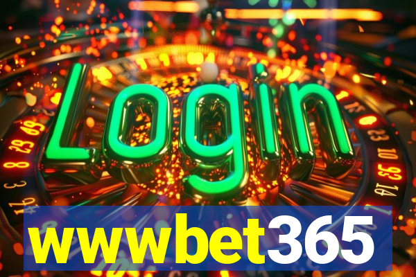 wwwbet365