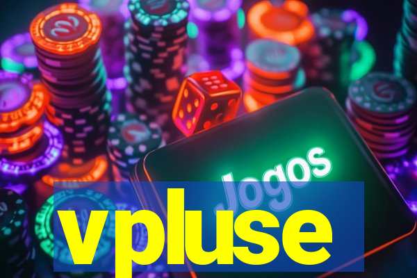 vpluse