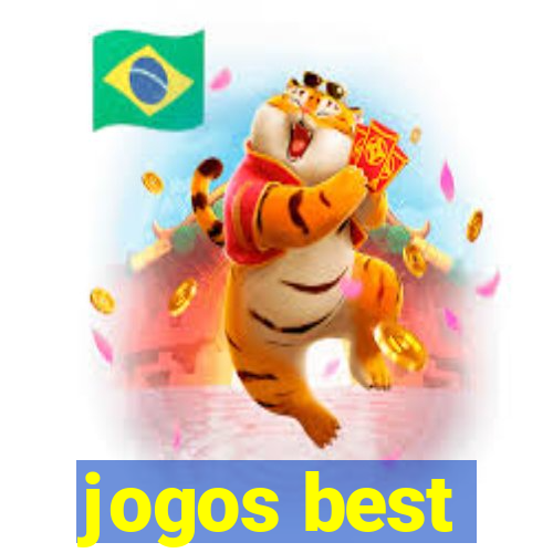 jogos best