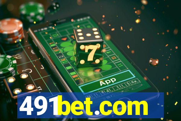 491bet.com