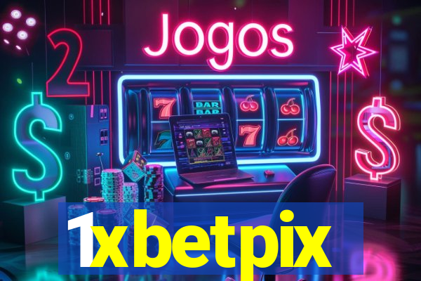 1xbetpix