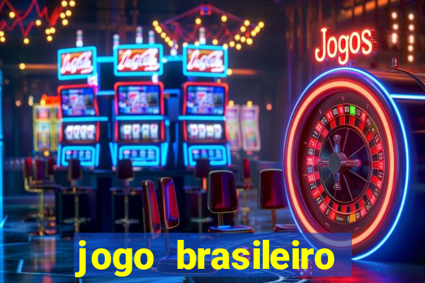 jogo brasileiro serie b