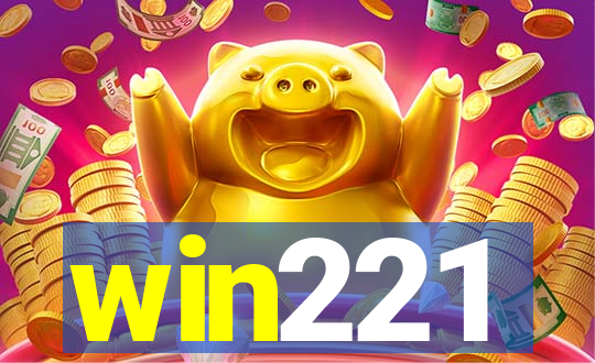 win221