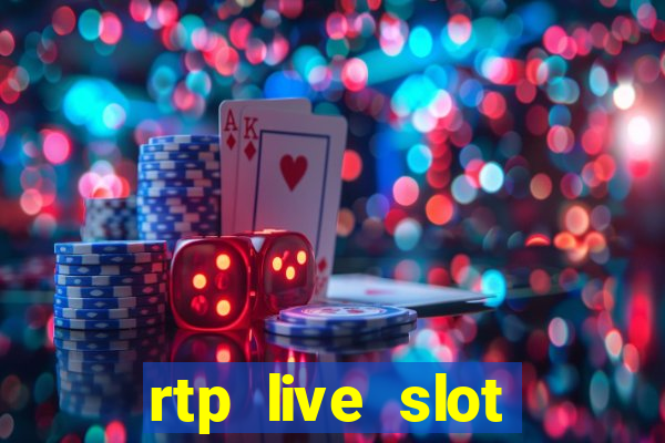 rtp live slot online - pg soft