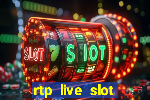 rtp live slot online - pg soft