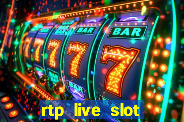 rtp live slot online - pg soft