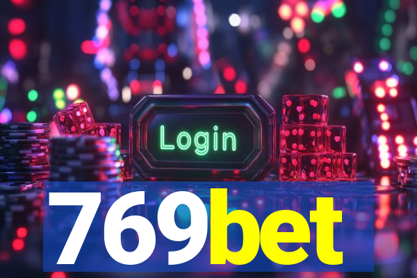 769bet