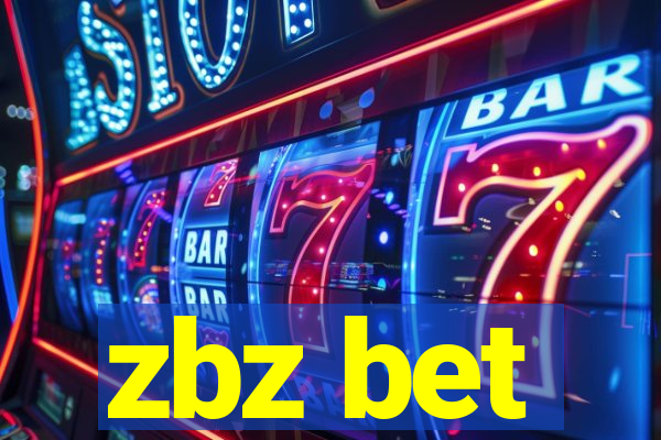 zbz bet