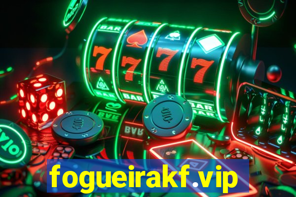 fogueirakf.vip