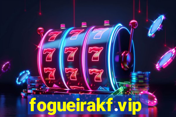 fogueirakf.vip