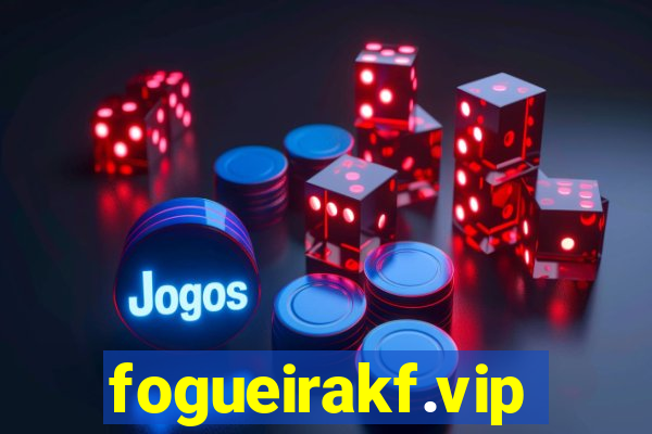 fogueirakf.vip