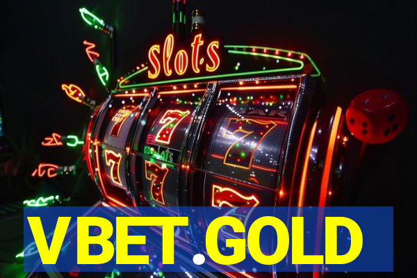 VBET.GOLD