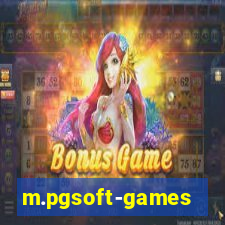 m.pgsoft-games fortune ox