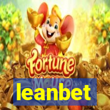 leanbet