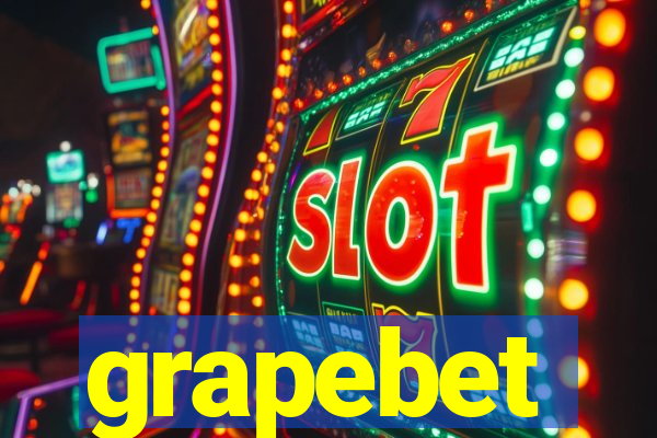 grapebet