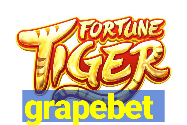 grapebet