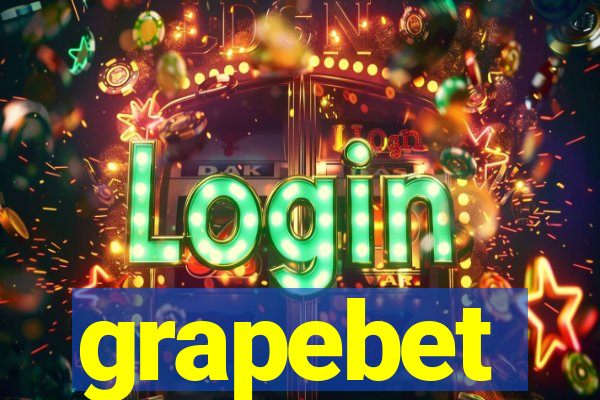 grapebet