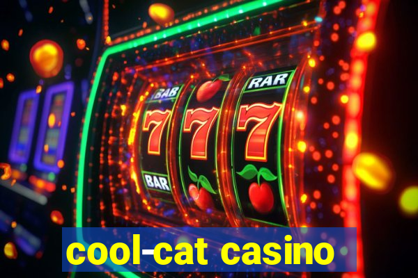 cool-cat casino