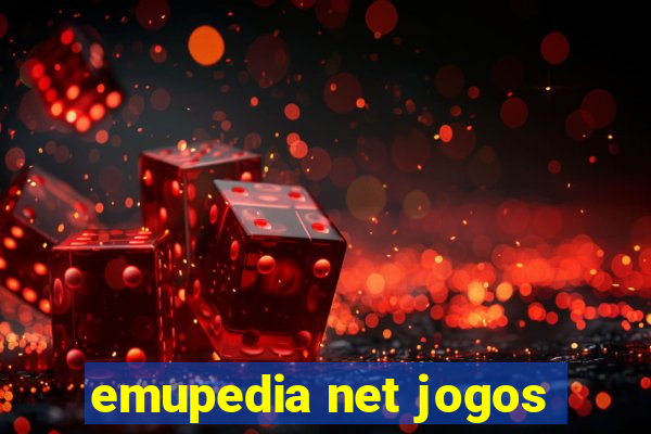 emupedia net jogos