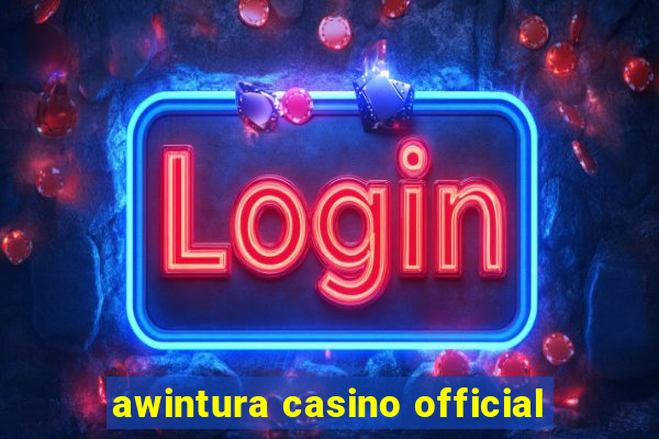 awintura casino official