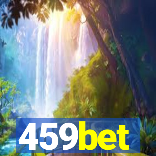 459bet