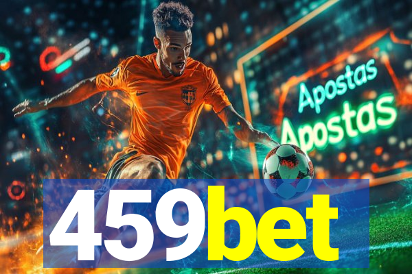 459bet