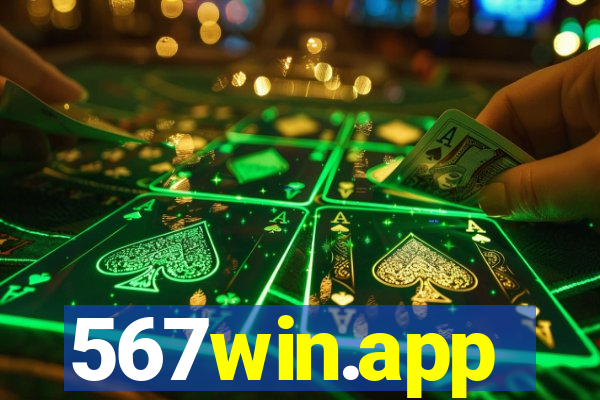 567win.app