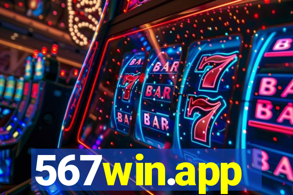 567win.app