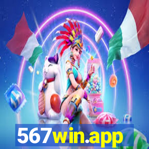 567win.app