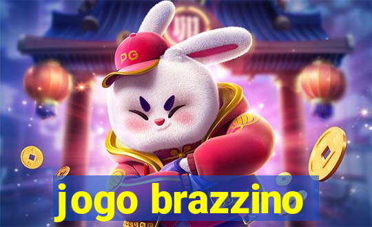 jogo brazzino