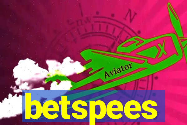 betspees