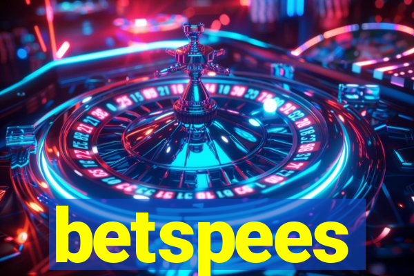 betspees