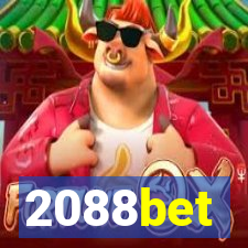 2088bet