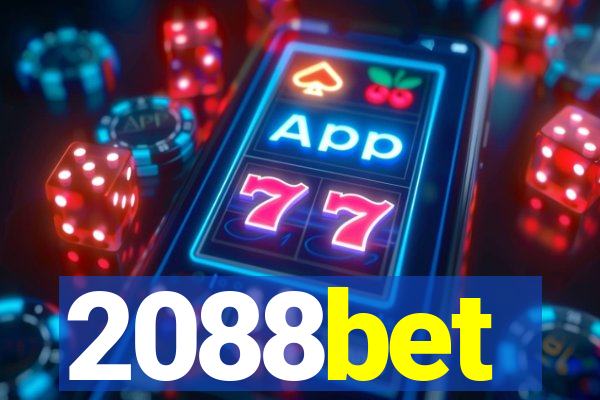 2088bet