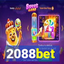 2088bet