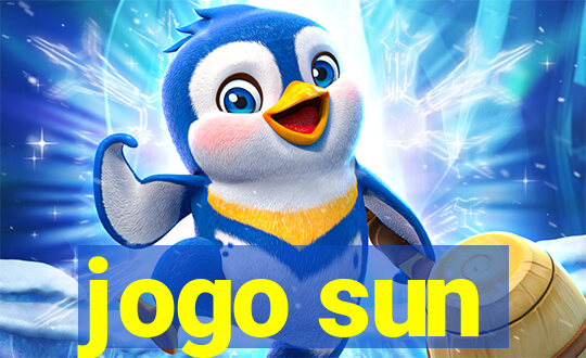 jogo sun