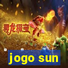 jogo sun