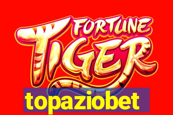 topaziobet